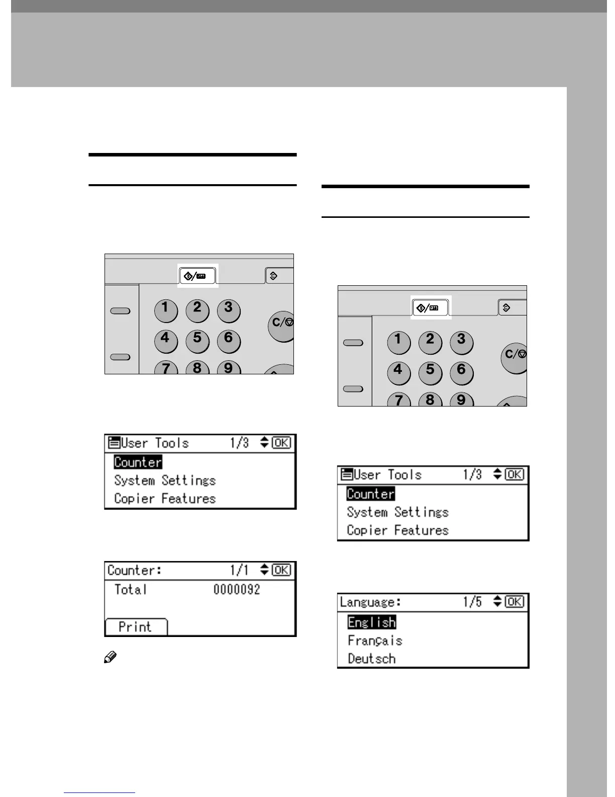 Page #105 background image