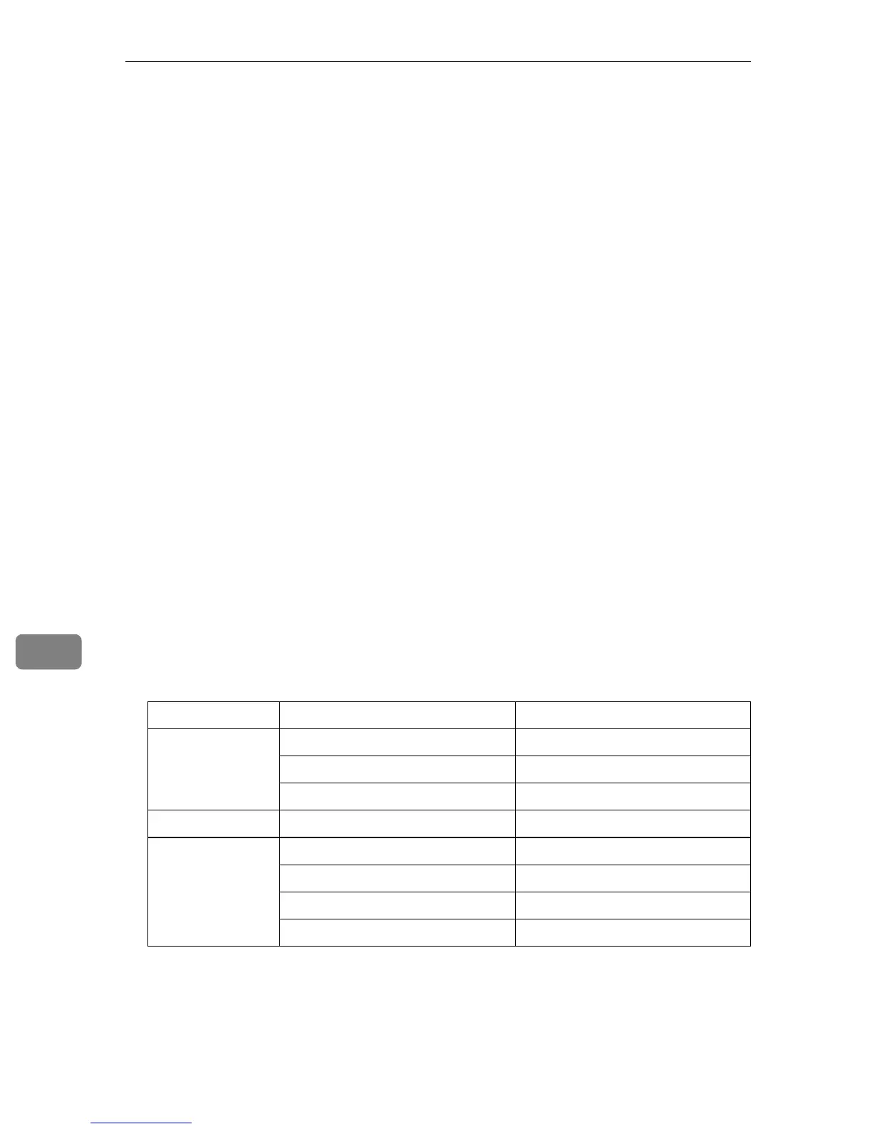 Page #114 background image