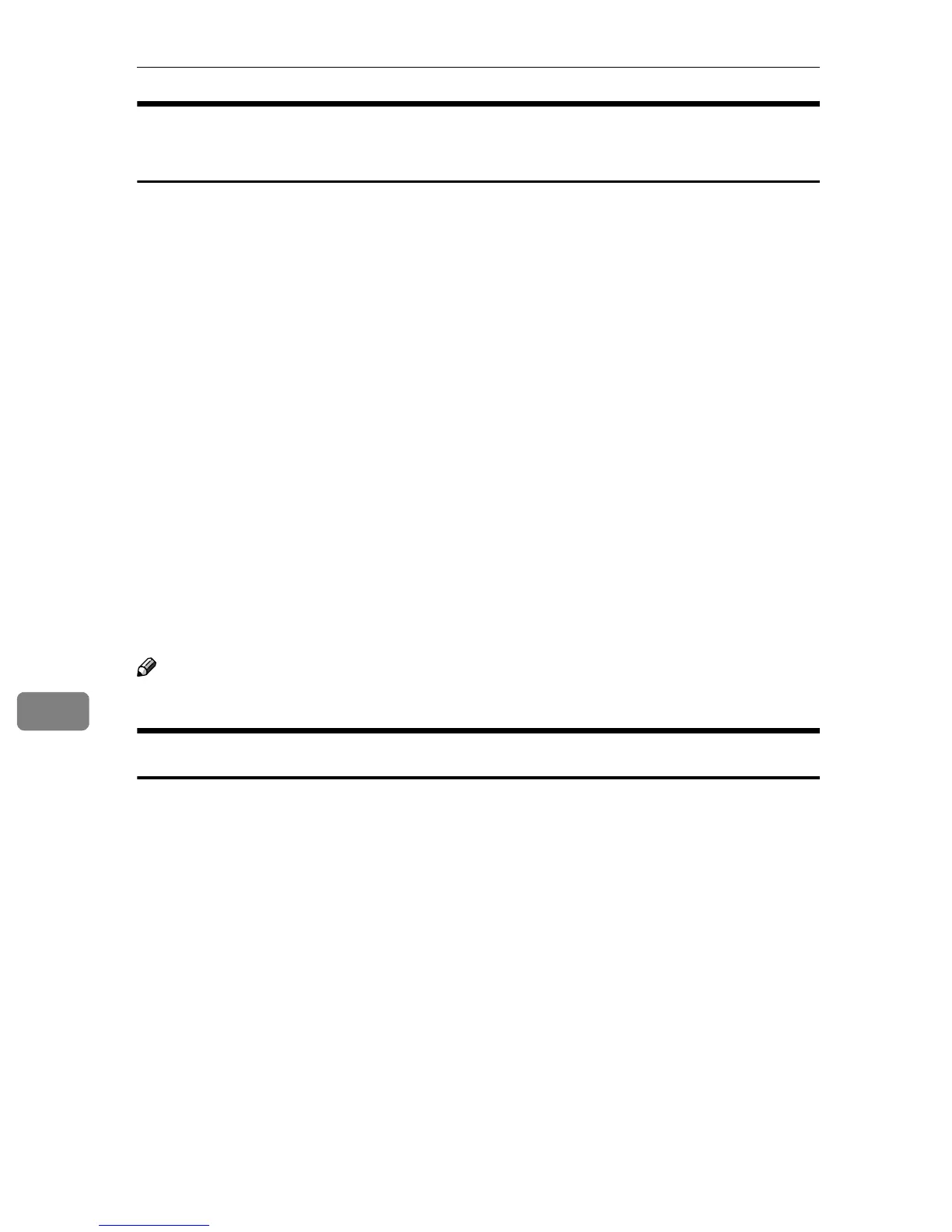 Page #118 background image