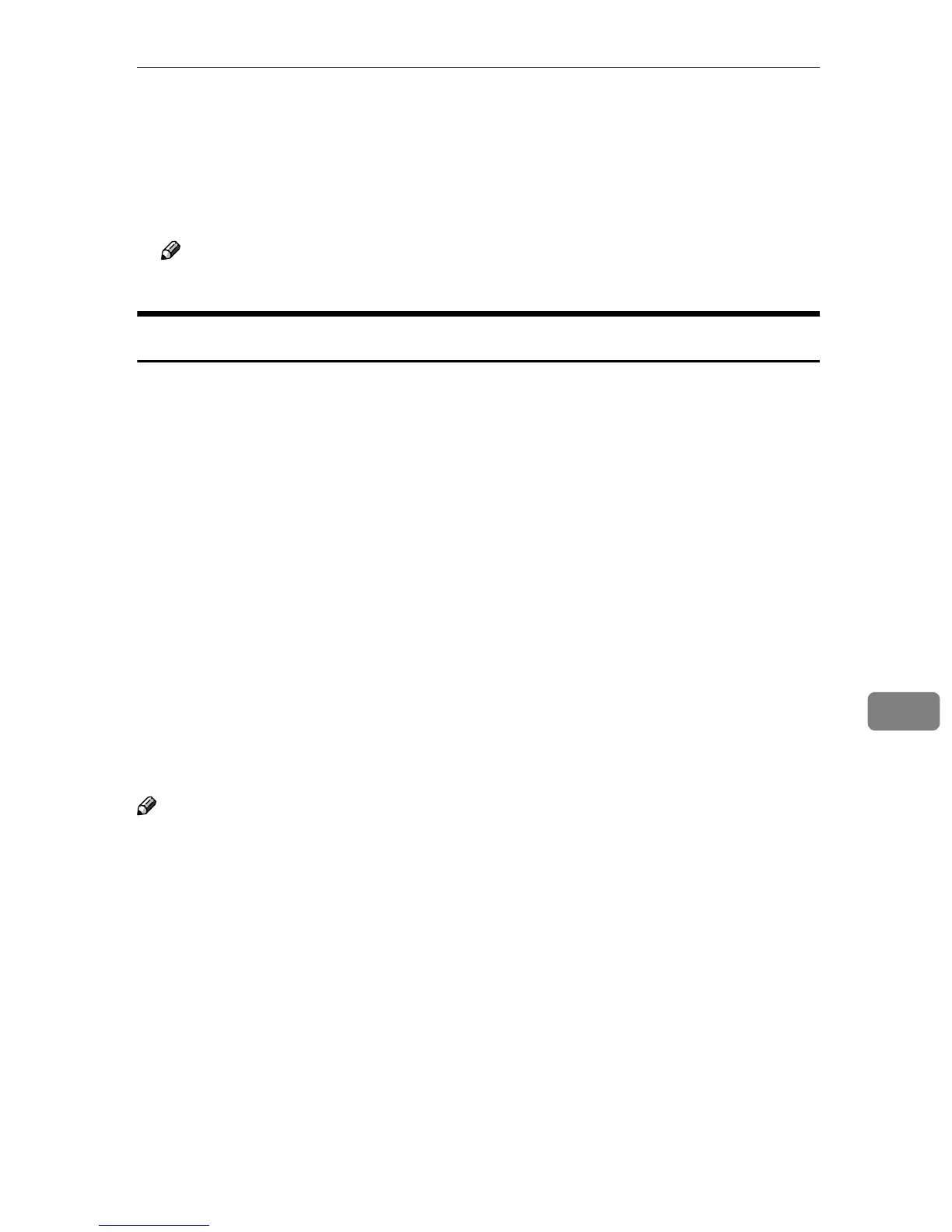 Page #119 background image