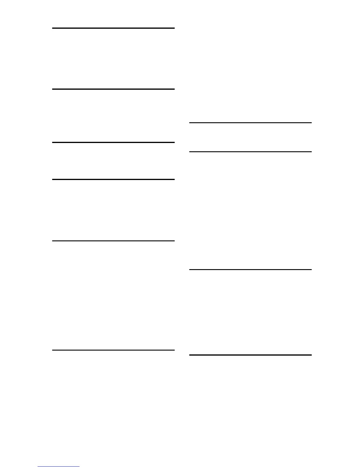 Page #126 background image