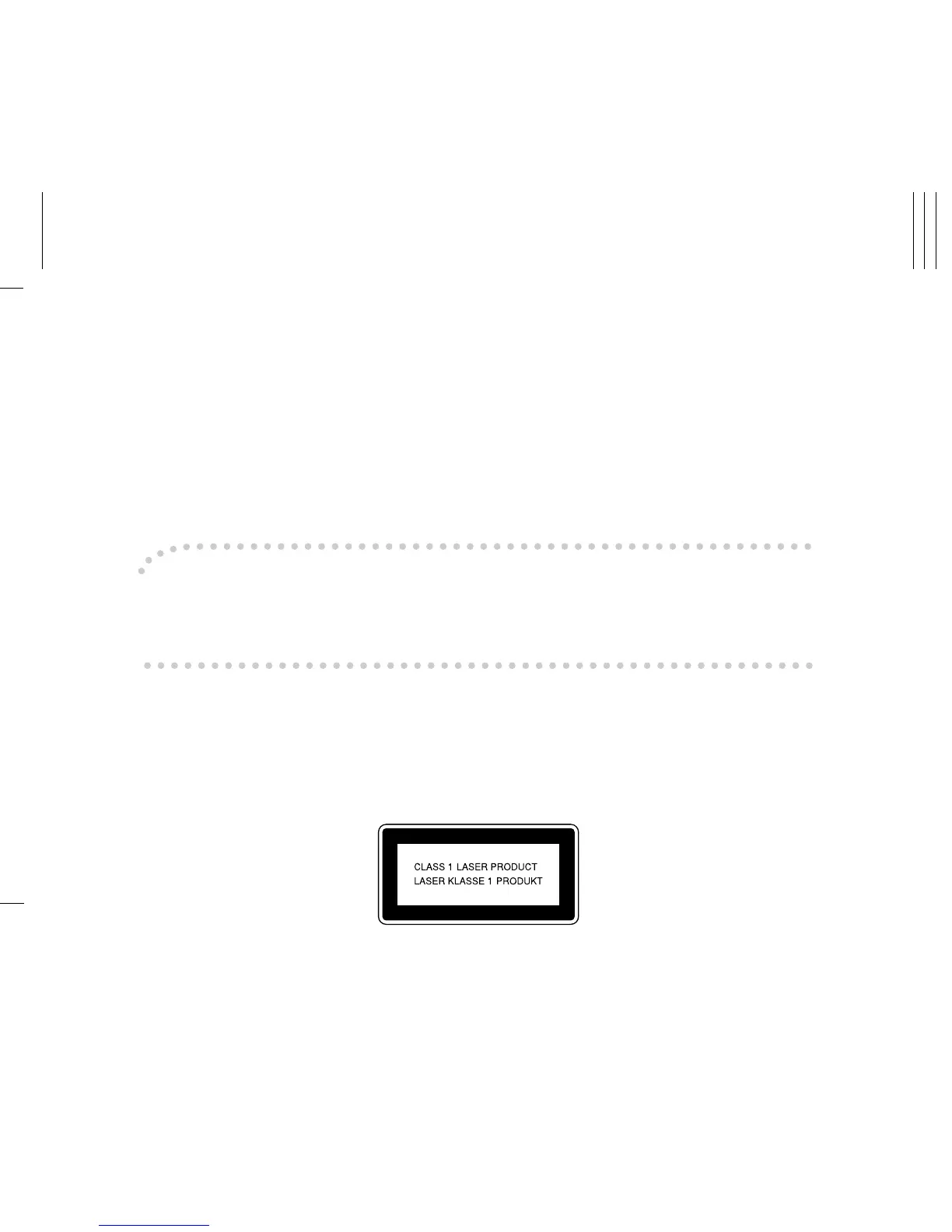Page #132 background image