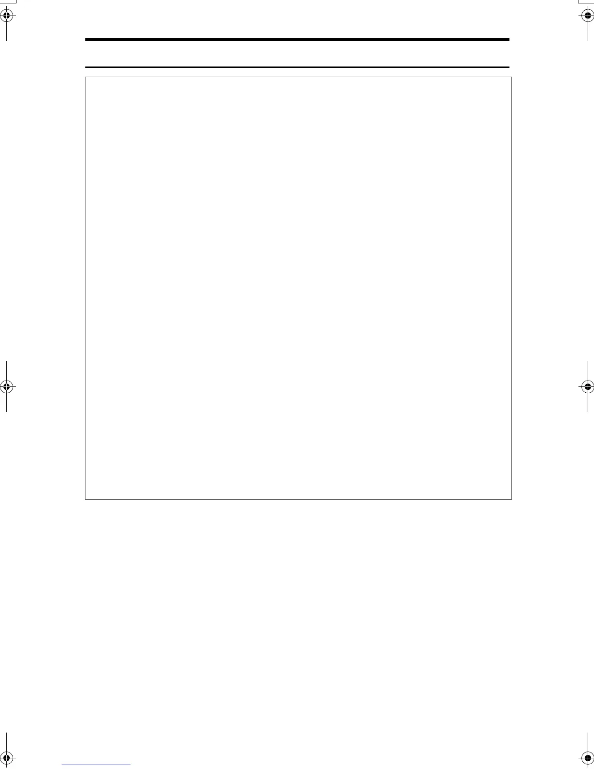 Page #142 background image