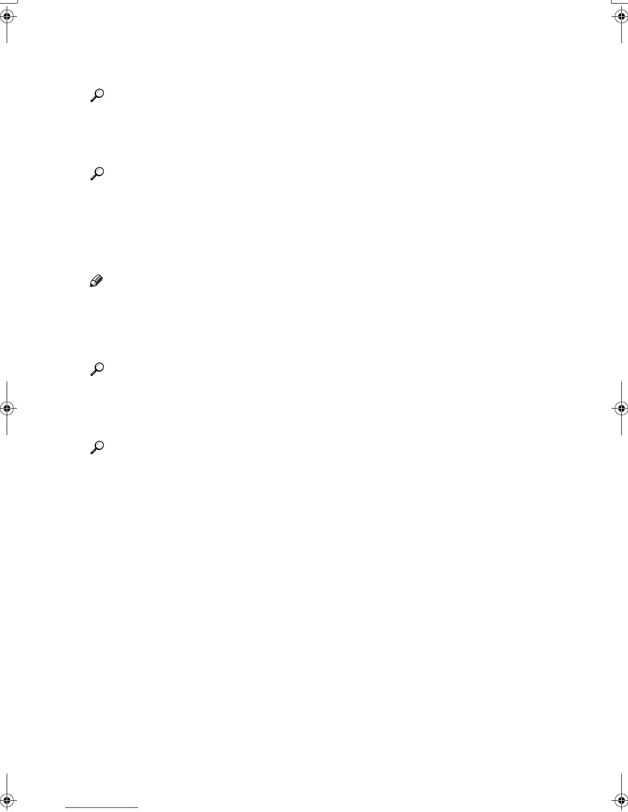 Page #146 background image