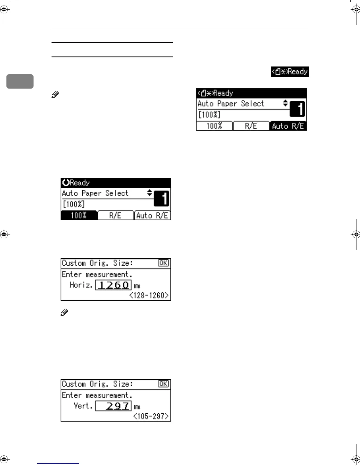 Page #158 background image