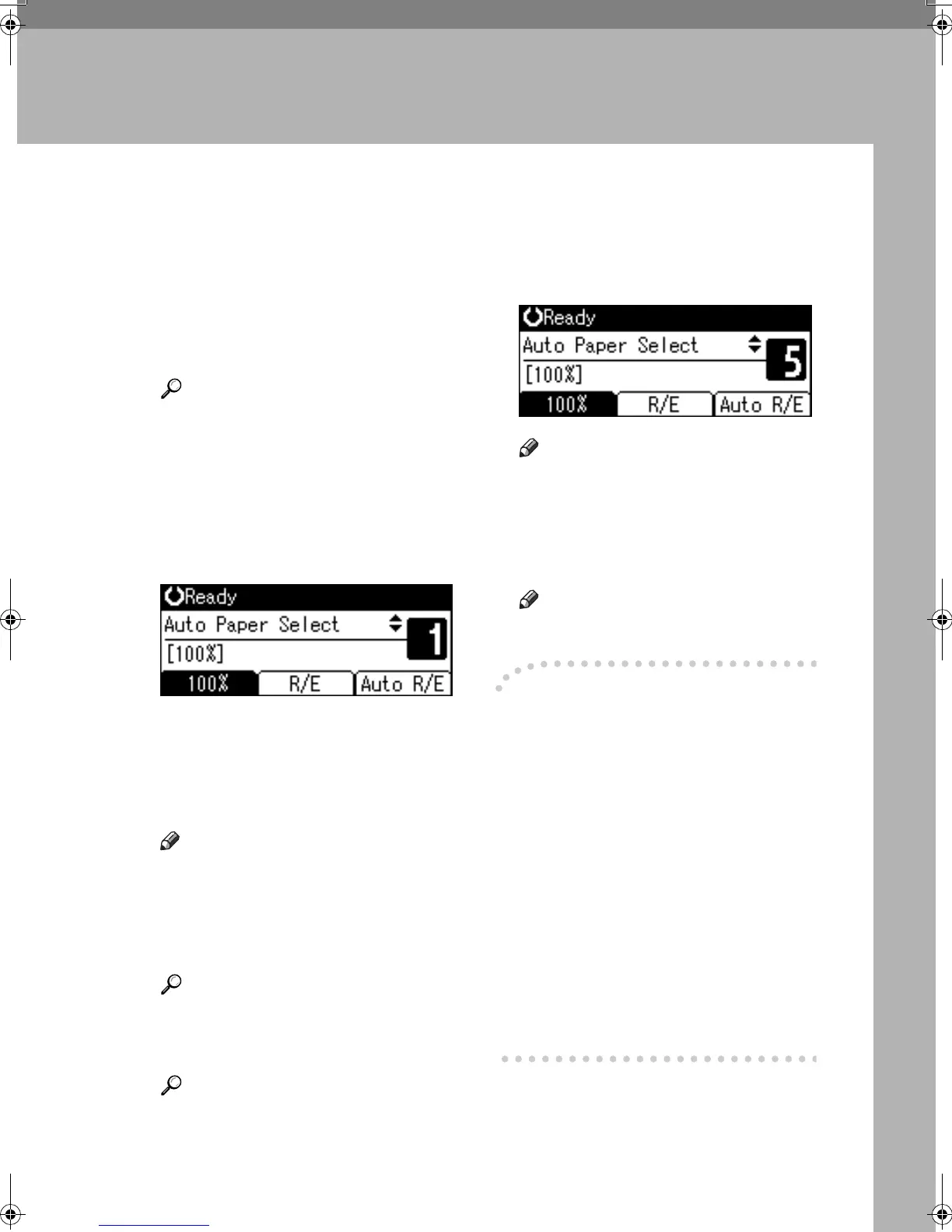 Page #159 background image