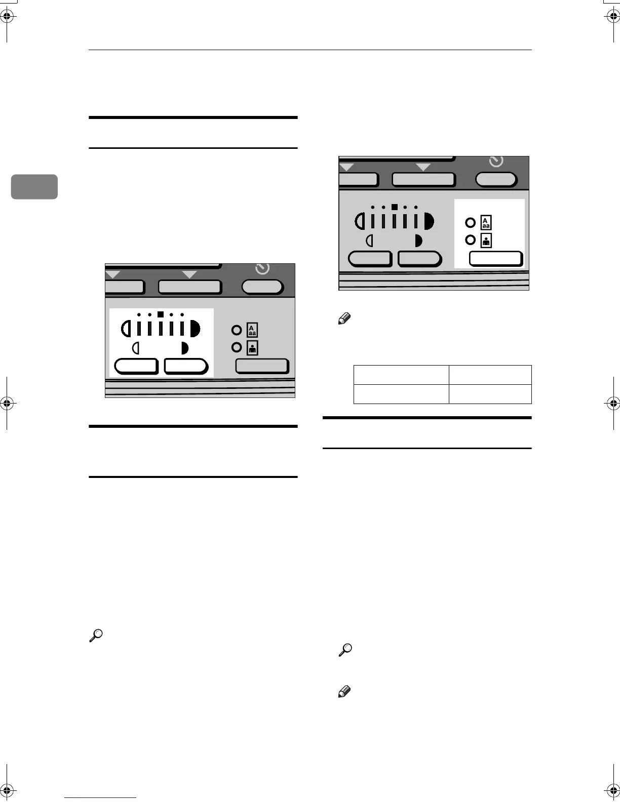 Page #164 background image