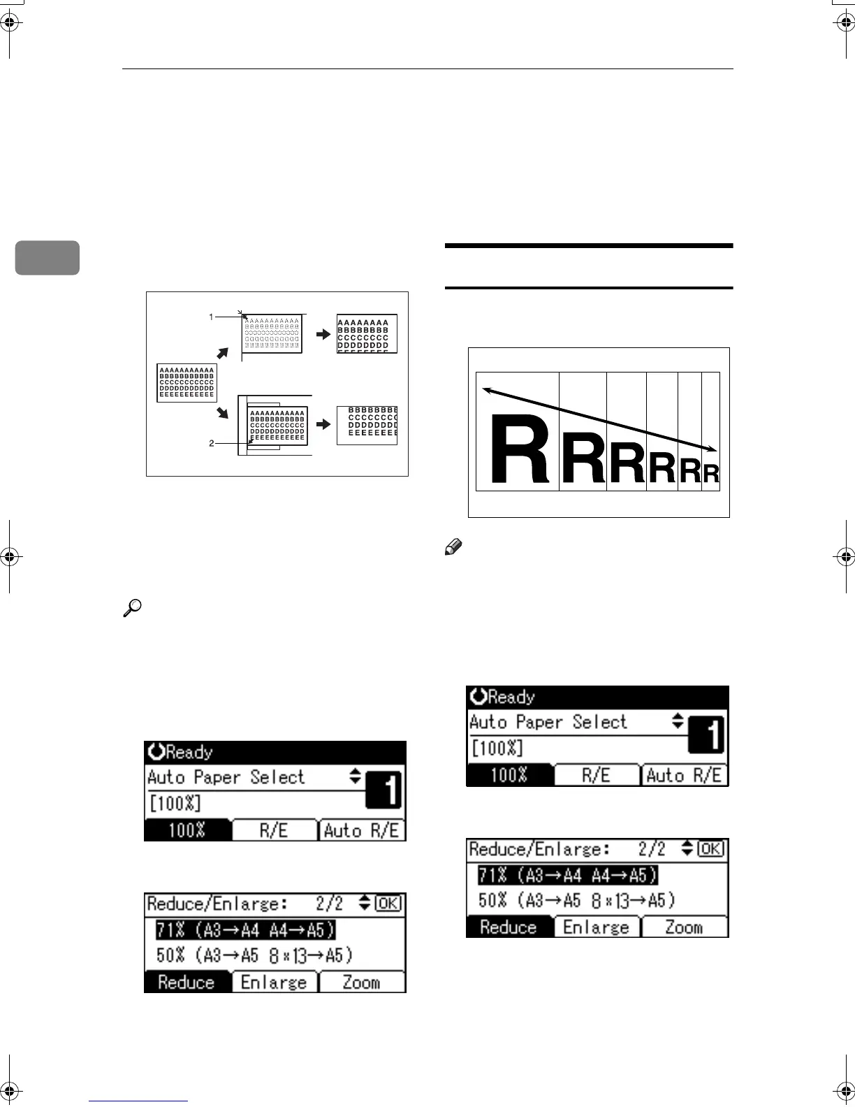 Page #166 background image