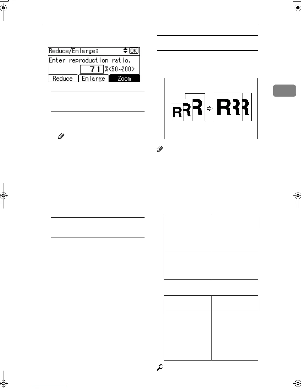 Page #167 background image