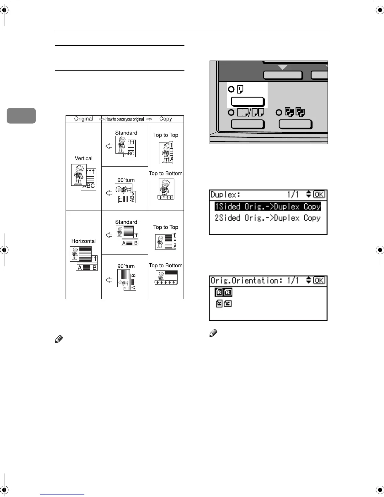 Page #170 background image