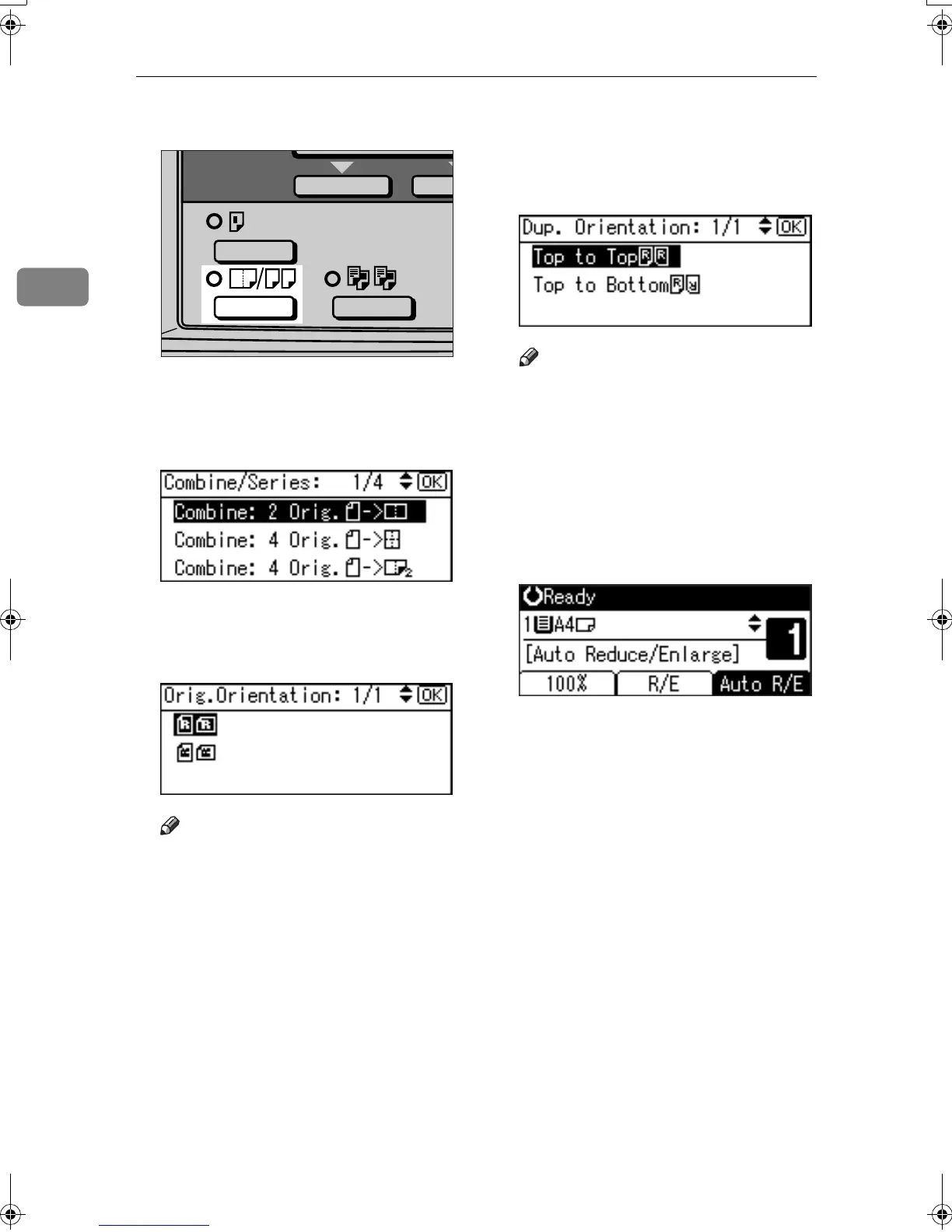 Page #174 background image