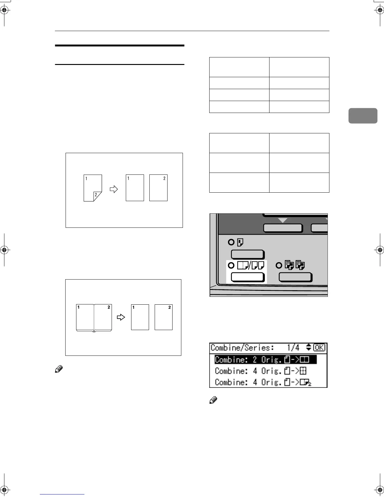 Page #175 background image