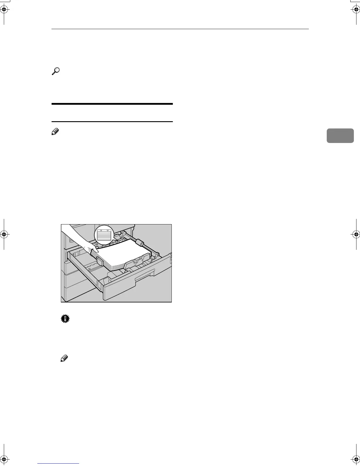 Page #181 background image