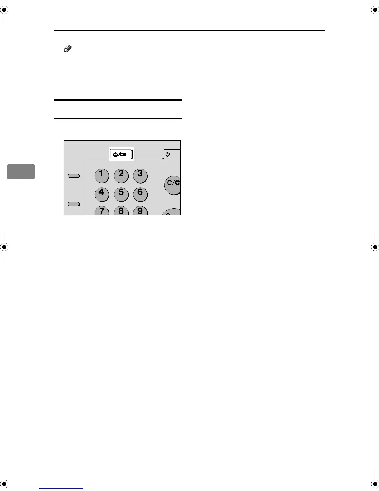 Page #190 background image