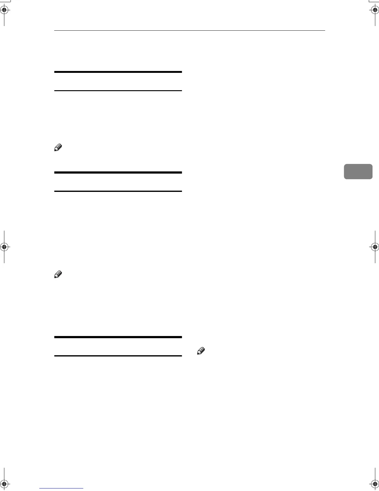 Page #191 background image