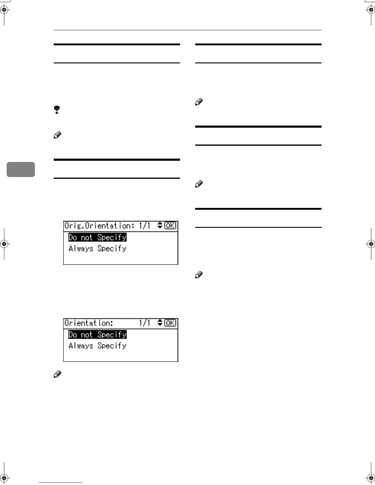 Page #192 background image