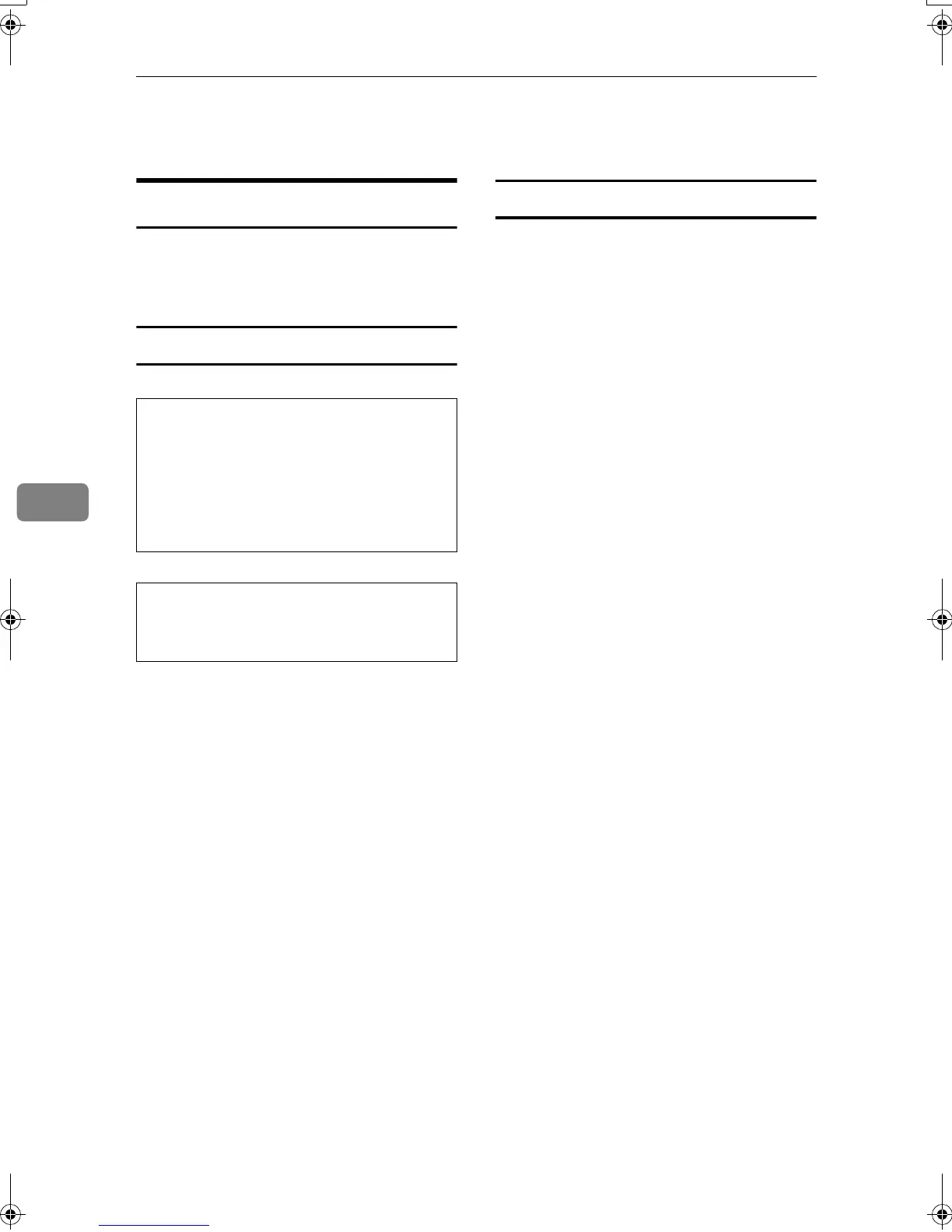 Page #196 background image