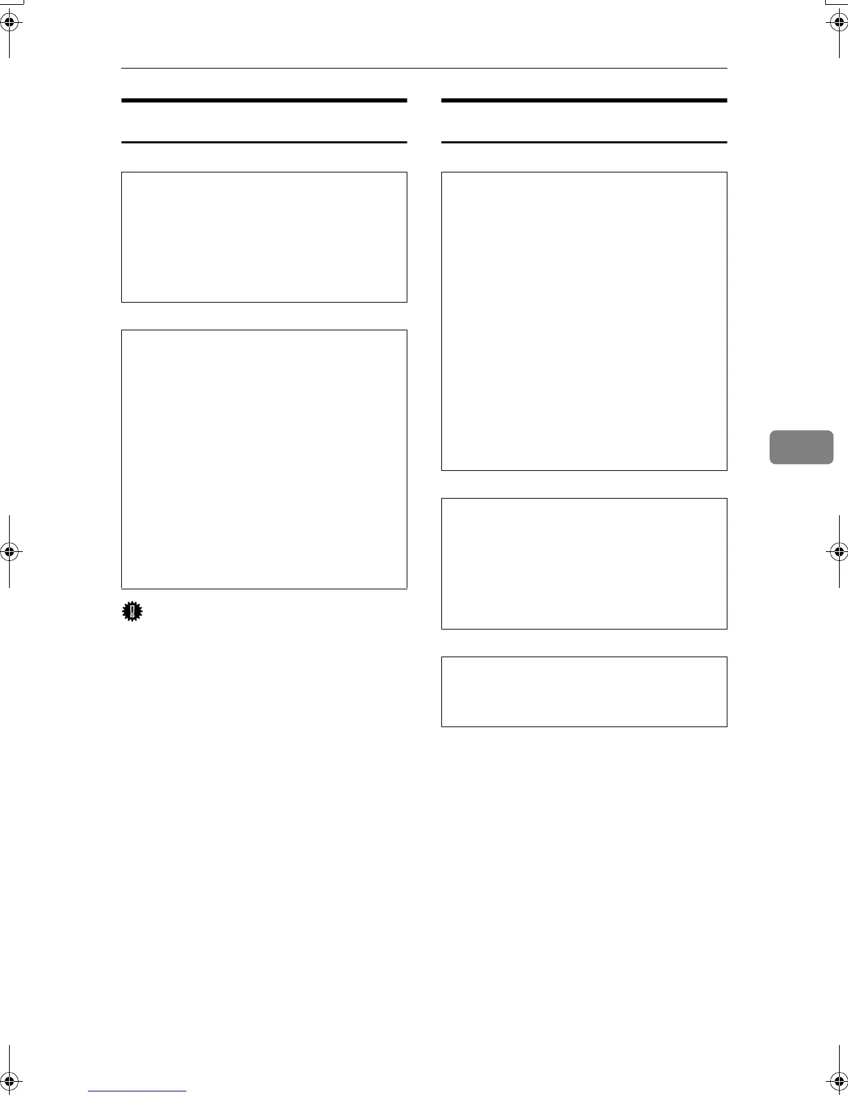 Page #197 background image