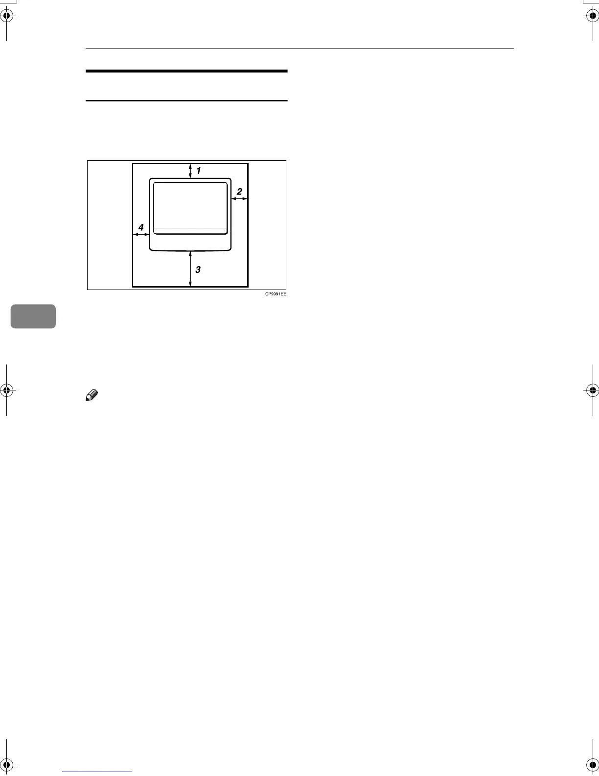 Page #198 background image