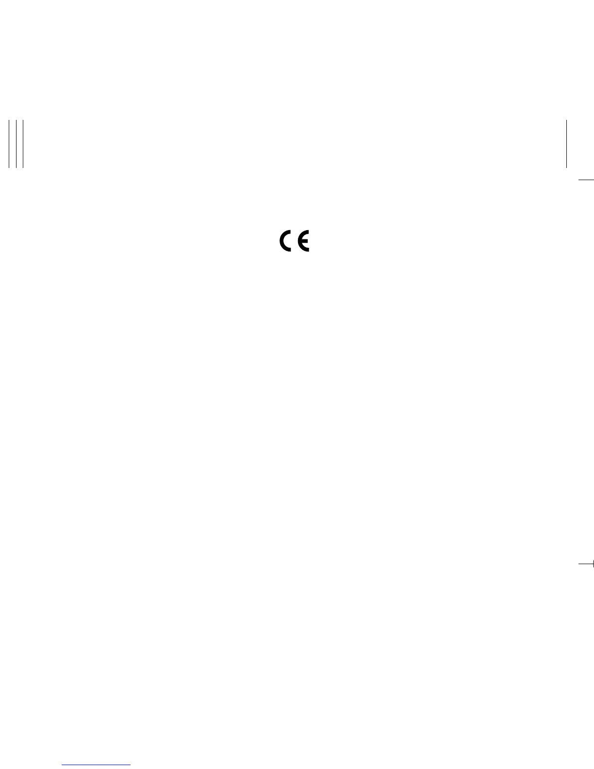 Page #209 background image