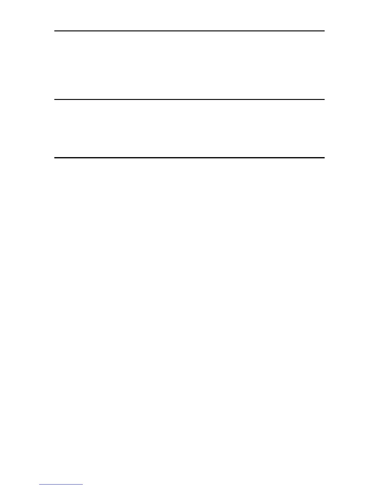 Page #216 background image