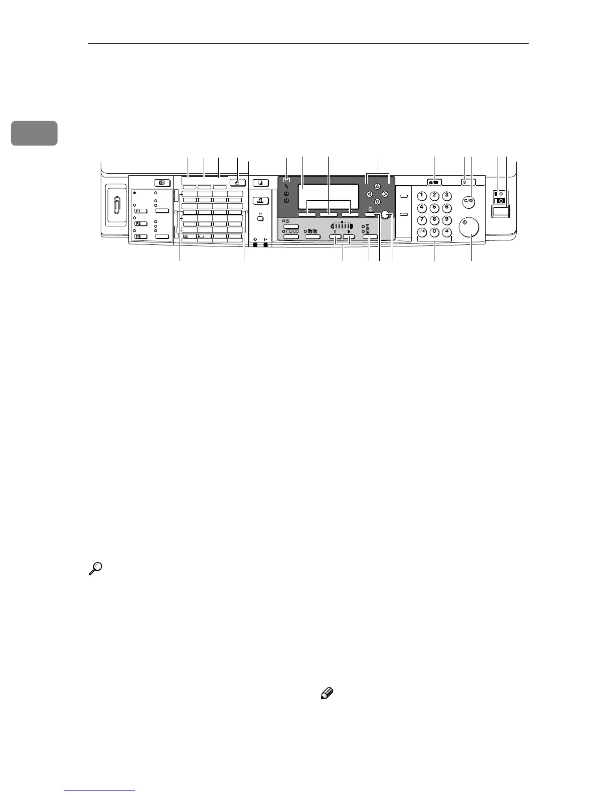 Page #222 background image