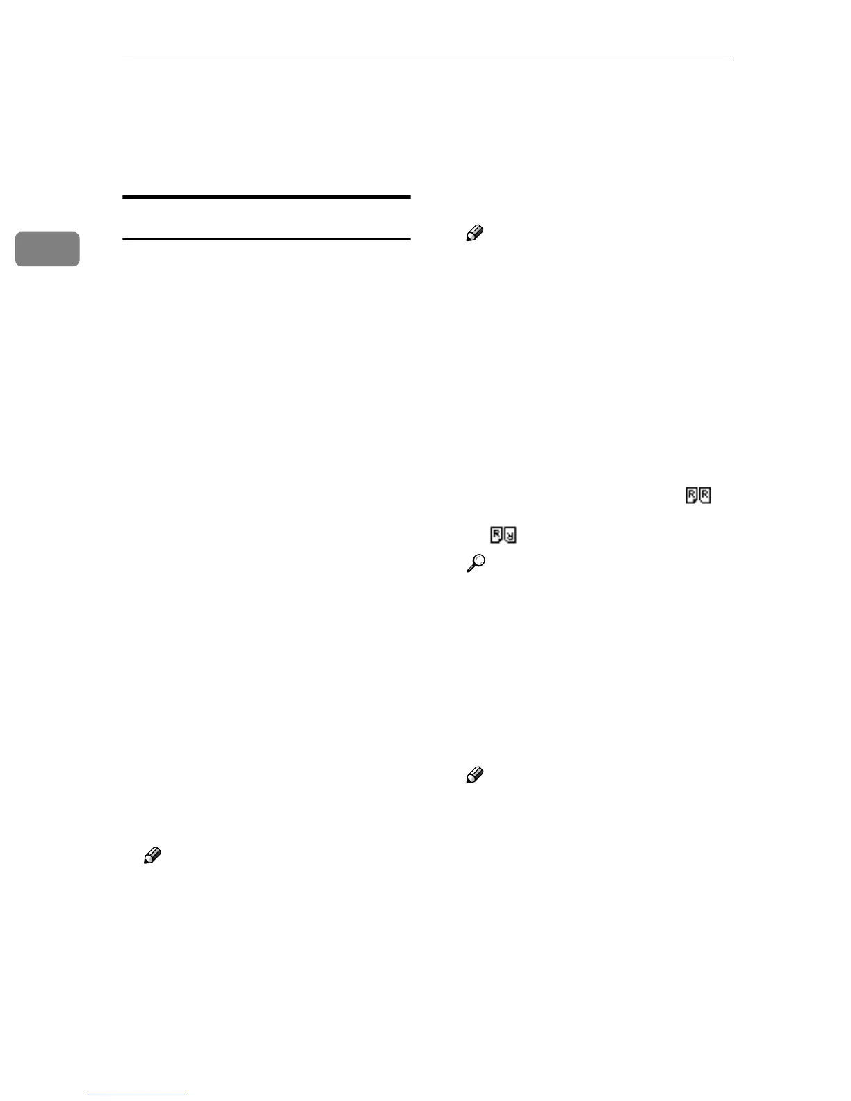Page #228 background image