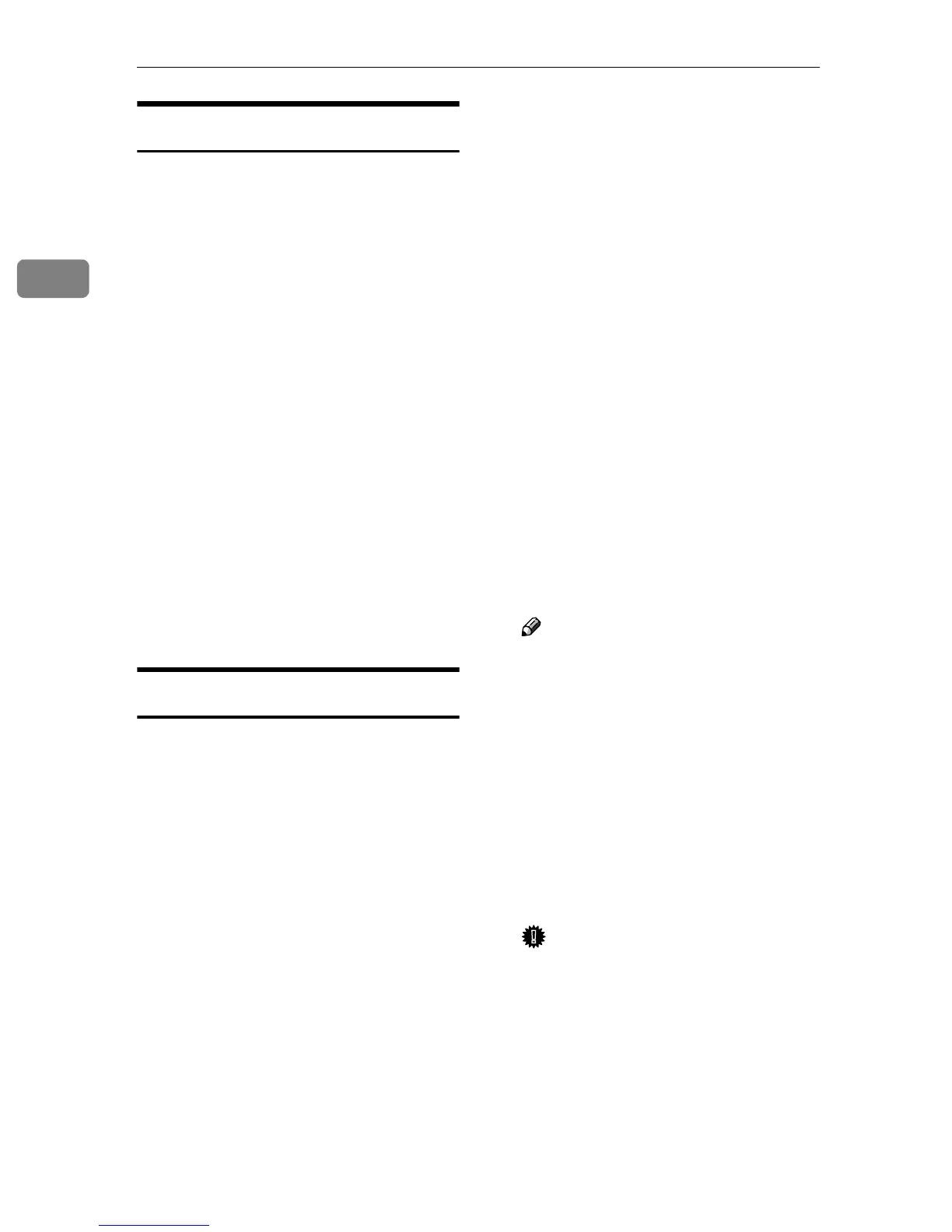 Page #230 background image