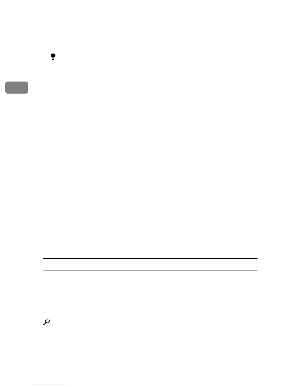 Page #238 background image