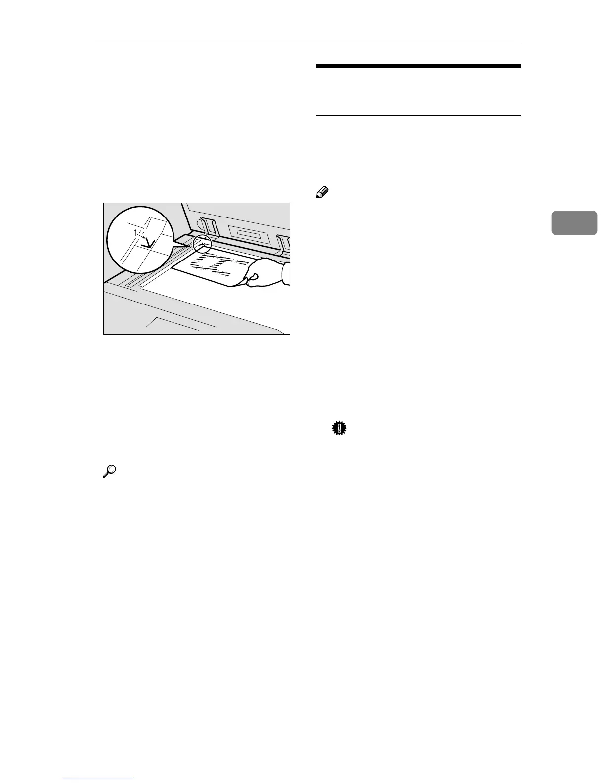 Page #245 background image