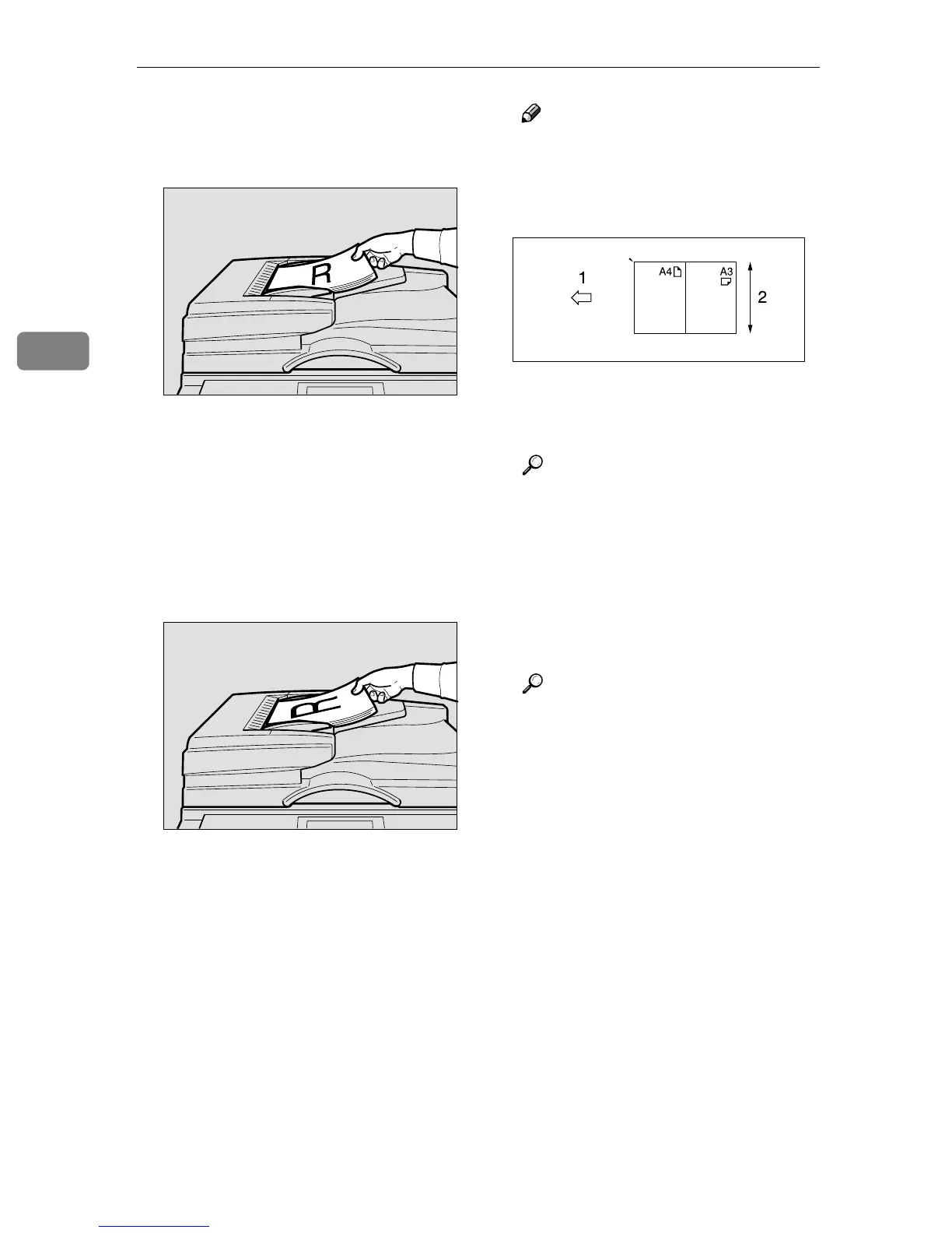 Page #246 background image