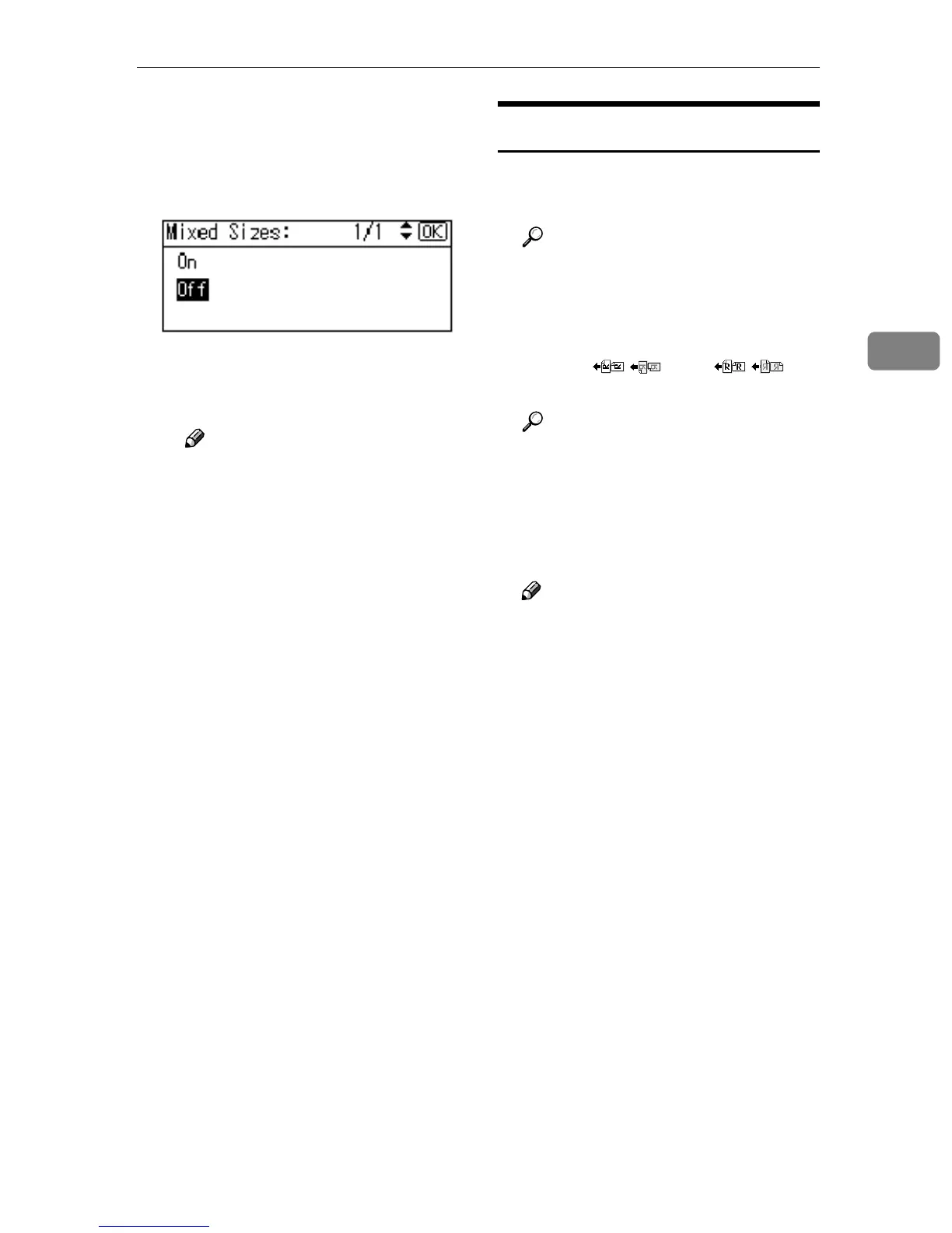 Page #249 background image