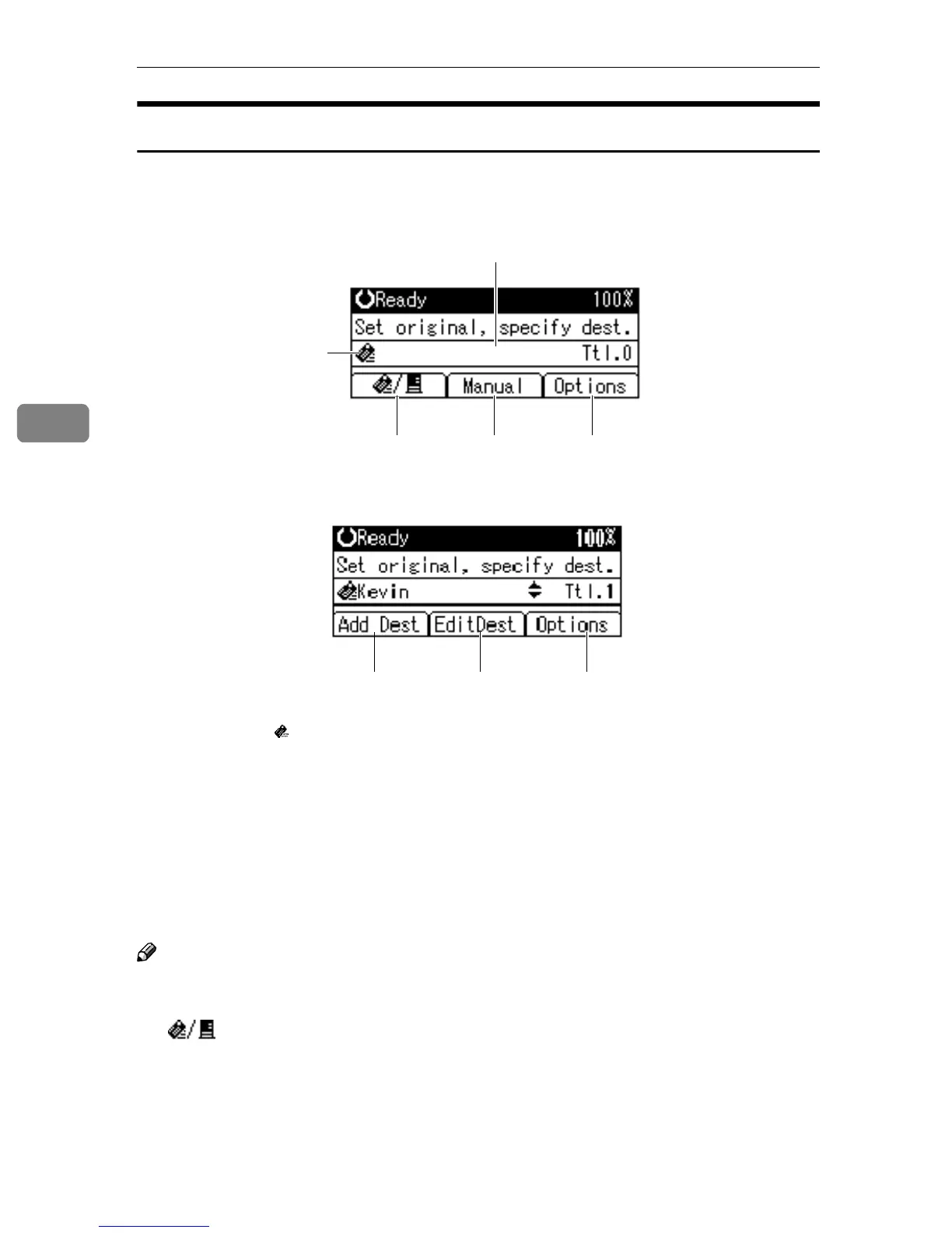 Page #252 background image