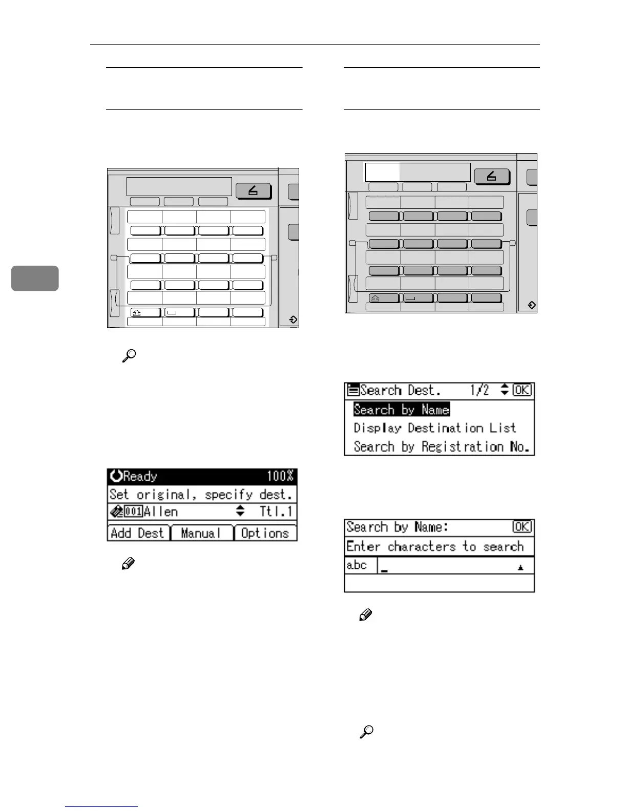 Page #254 background image