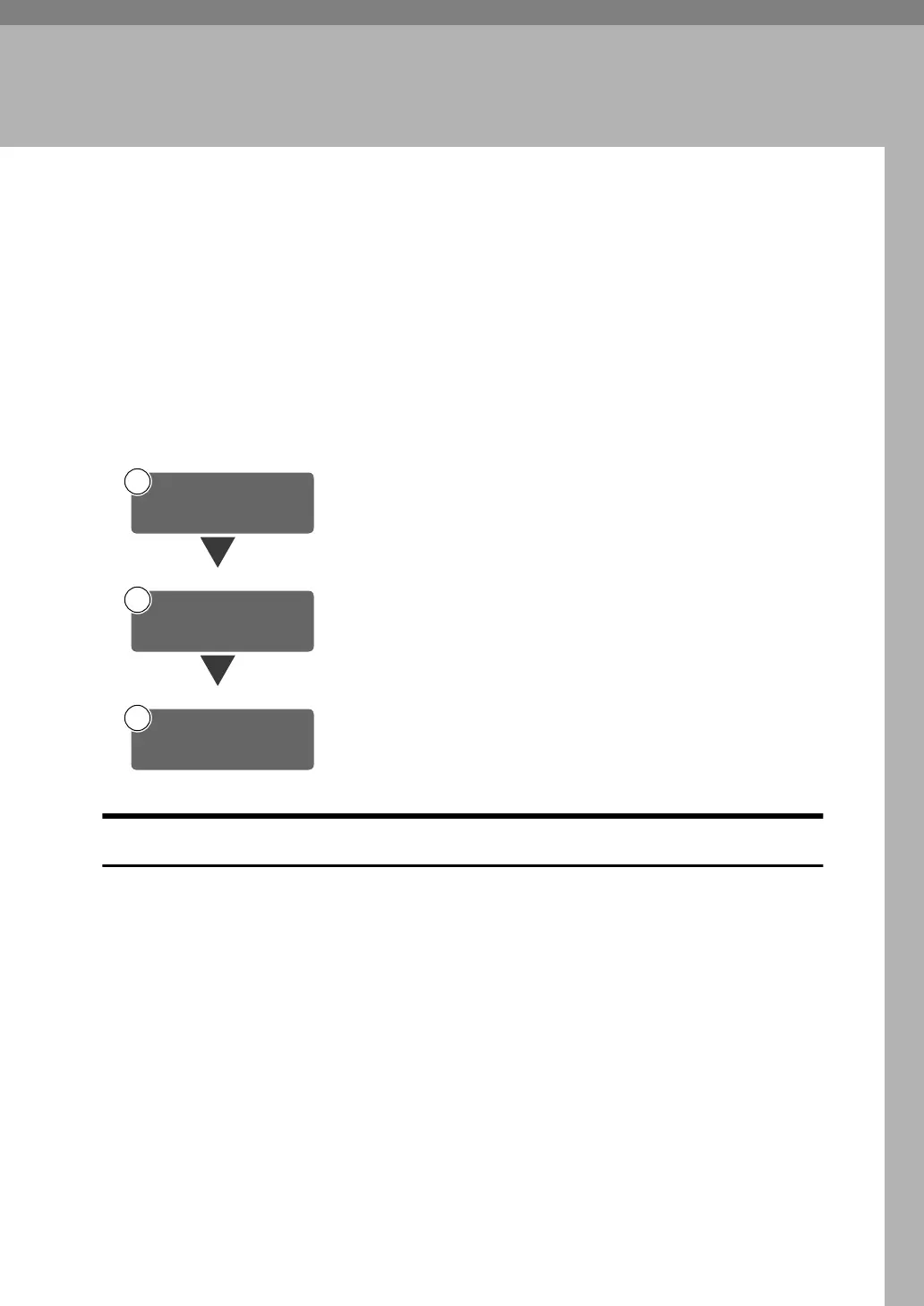 Page #71 background image