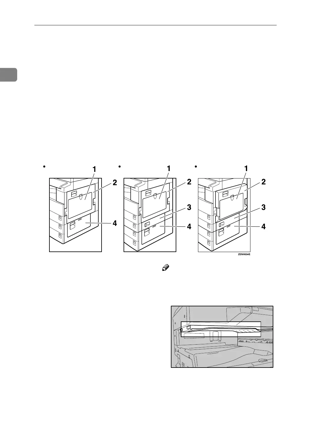 Page #24 background image