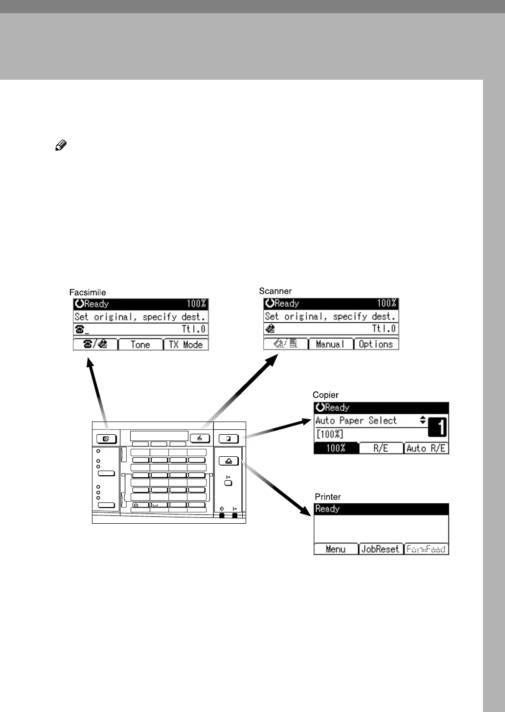 Page #31 background image