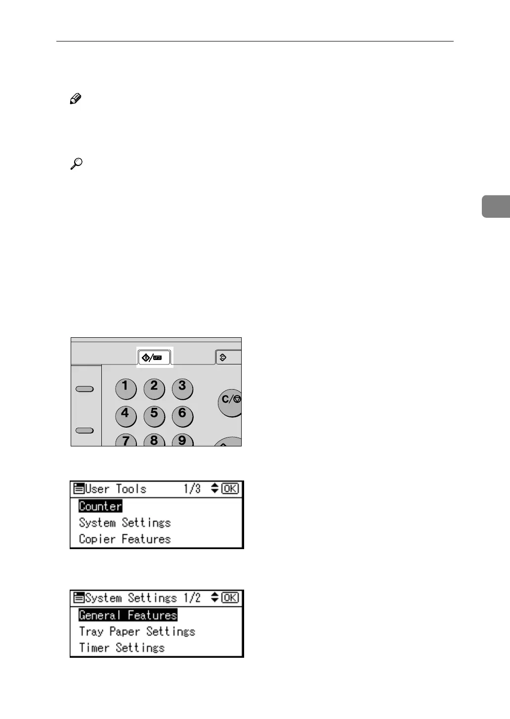 Page #47 background image