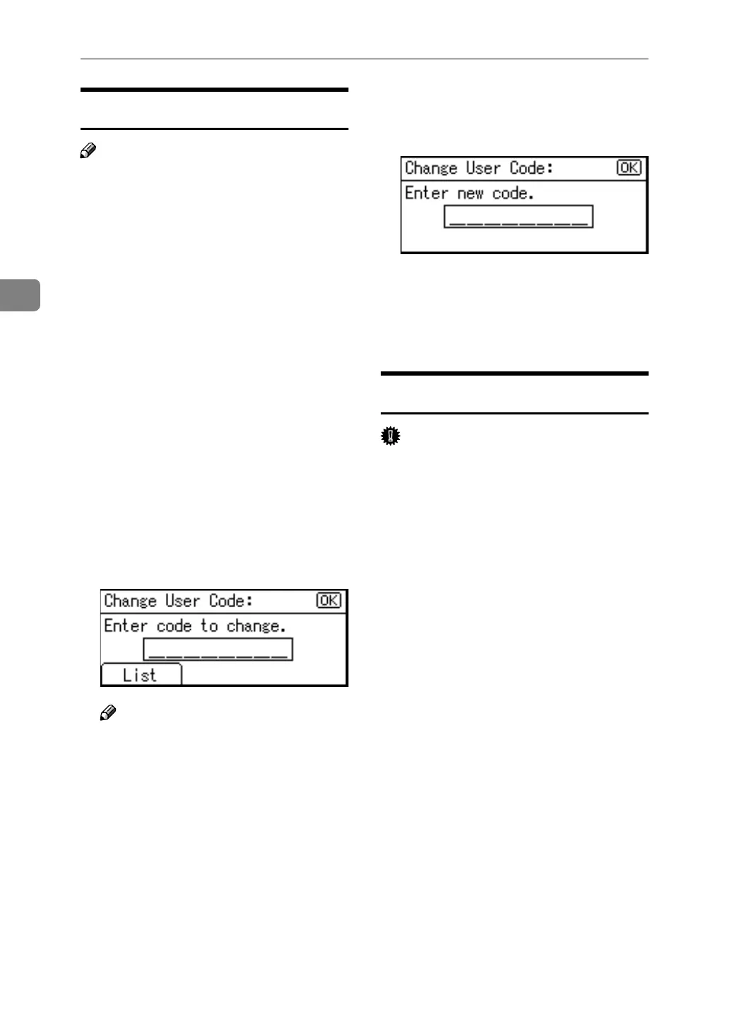 Page #52 background image