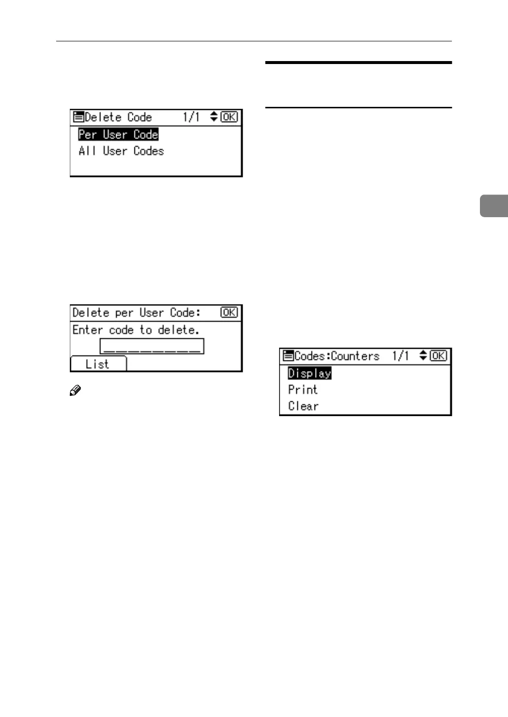 Page #53 background image