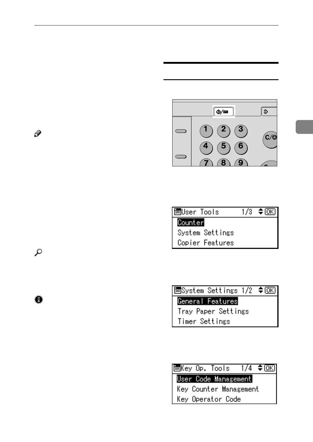 Page #57 background image