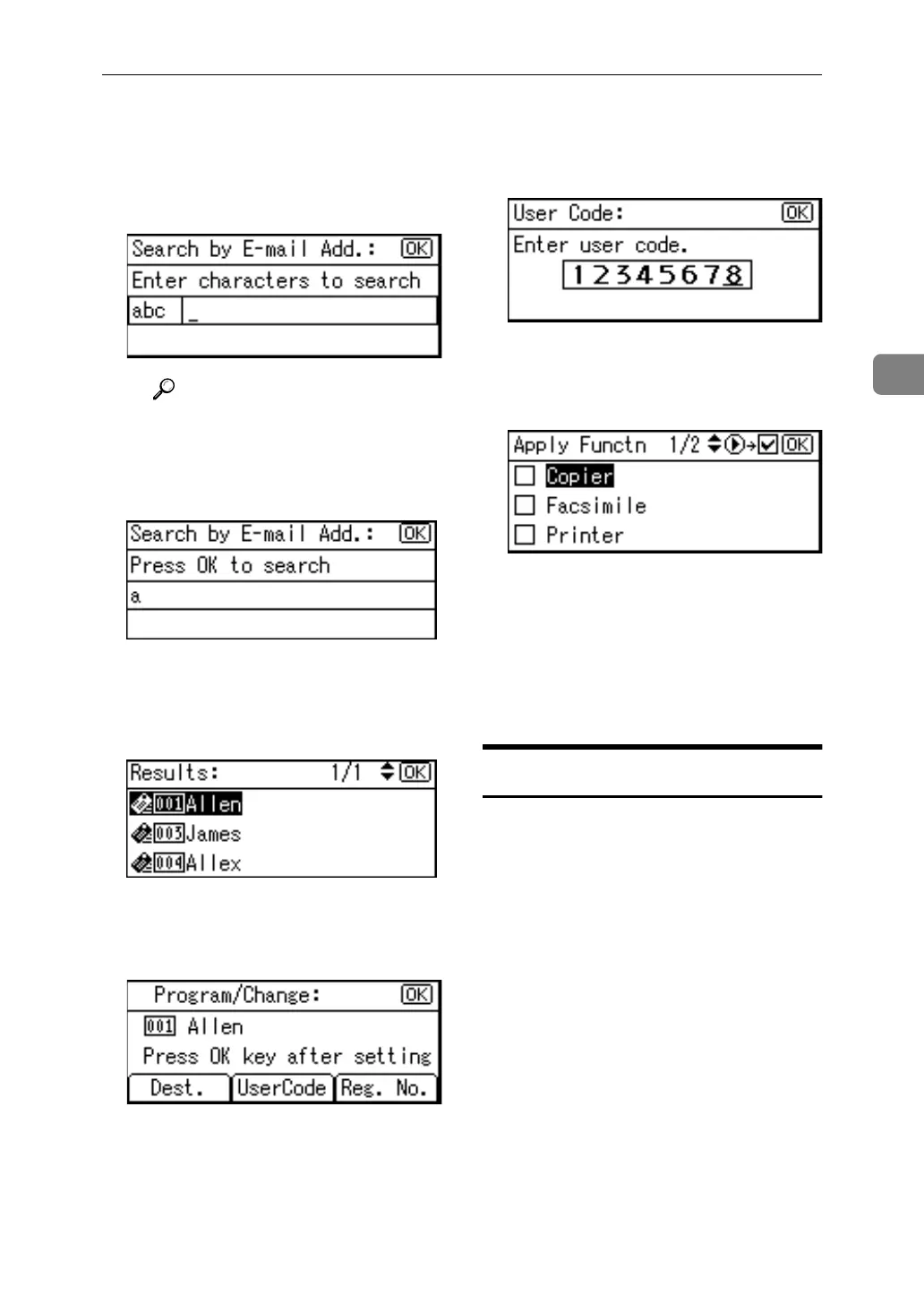 Page #61 background image