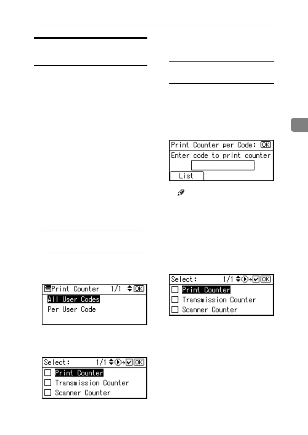 Page #65 background image