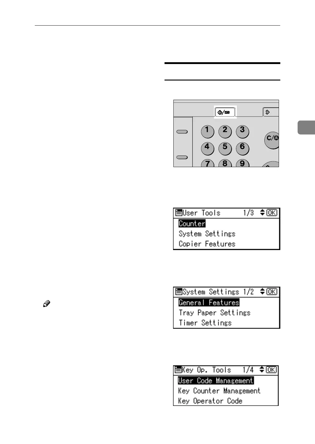 Page #67 background image
