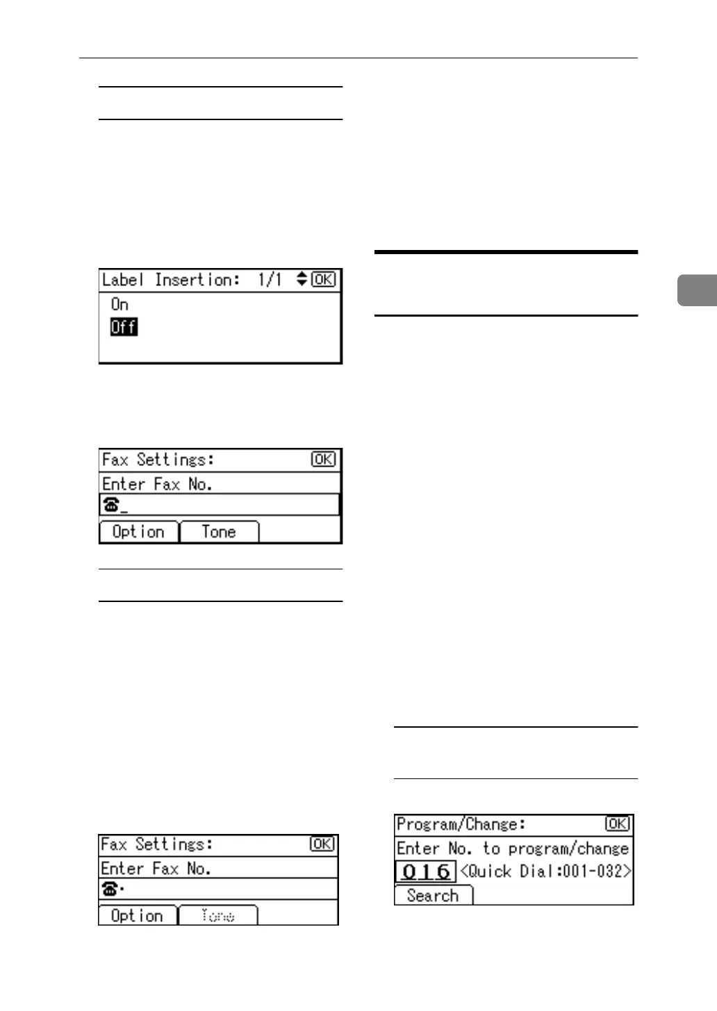Page #69 background image
