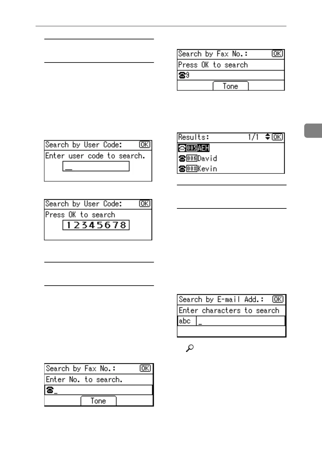 Page #71 background image