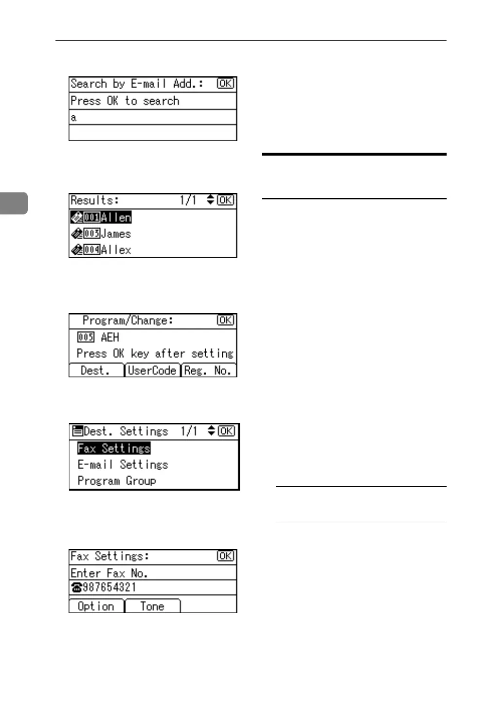 Page #72 background image