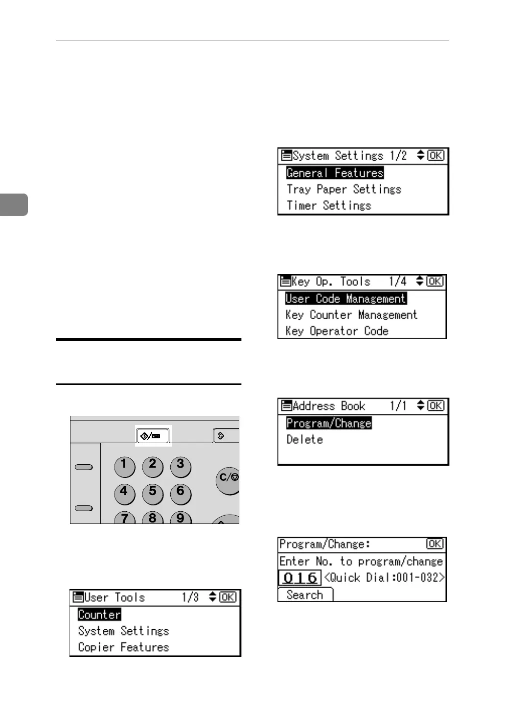 Page #76 background image