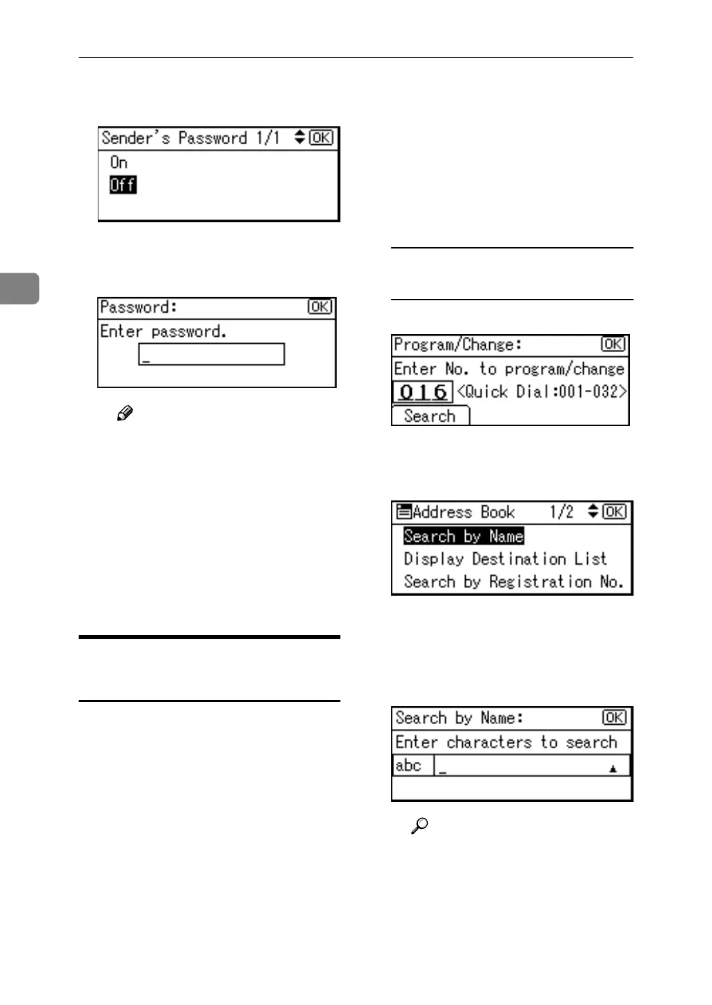 Page #78 background image