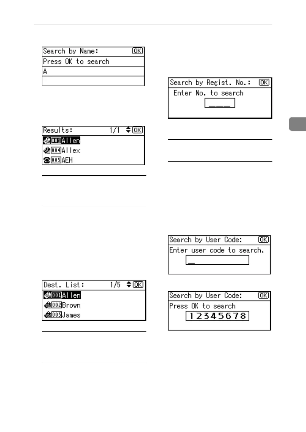 Page #79 background image